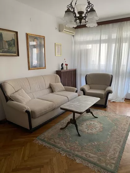 Krušedolska | 4zida.rs