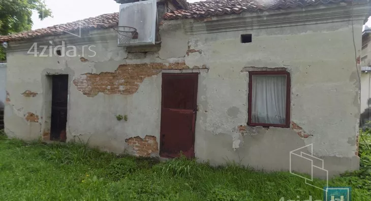 Plac | 4zida
