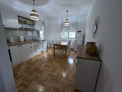 Lole Stojanovića | 4zida.rs