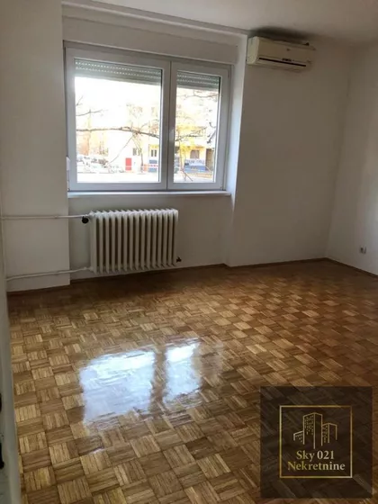Novi Sad - Centar | 4zida.rs