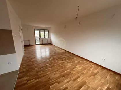 Milana Konjovića | 4zida.rs