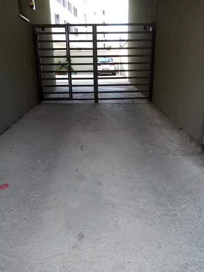 Miše Dimitrijevića | 4zida.rs