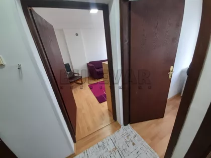 Knjaževačka | 4zida.rs