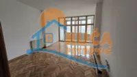 Niš, Gradske lokacije, Medijana, Centar | 4zida.rs | 4zida.rs