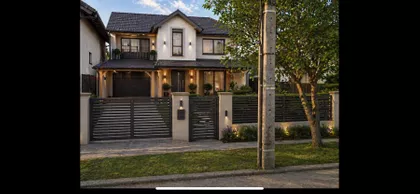 Bregalnička 5 | 4zida.rs