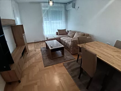 Belotinačka | 4zida.rs