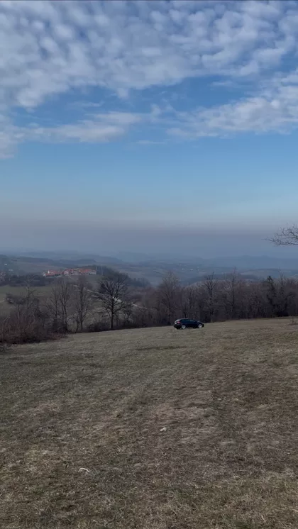 Devet Jugovića | 4zida.rs