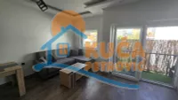 Durlan, Pantelej, Gradske lokacije, Niš | 4zida.rs | 4zida.rs