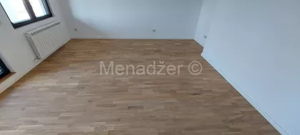 Save Maškovića | 4zida.rs