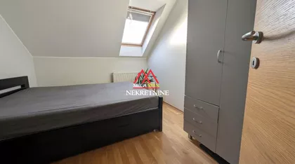 Grozde Gajišin | 4zida.rs
