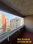 Blok 70, Novi Beograd, Beograd | 4zida.rs | 4zida.rs