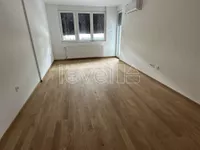 Telep, Gradske lokacije, Novi Sad | 4zida.rs