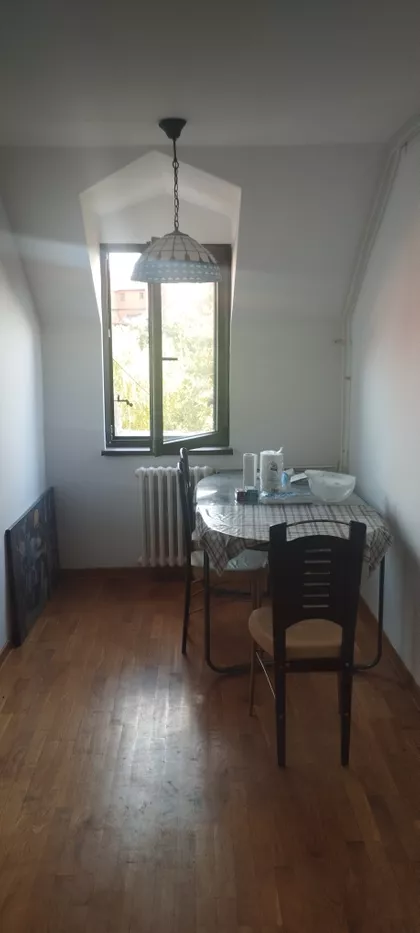 Samjuela Beketa 32 | 4zida.rs