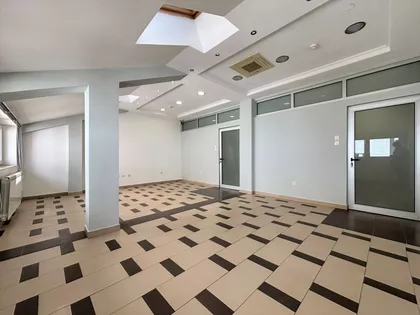 Bulevar Oslobođenja 70A | 4zida.rs