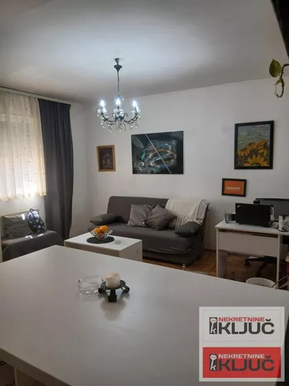 Podbara | 4zida.rs