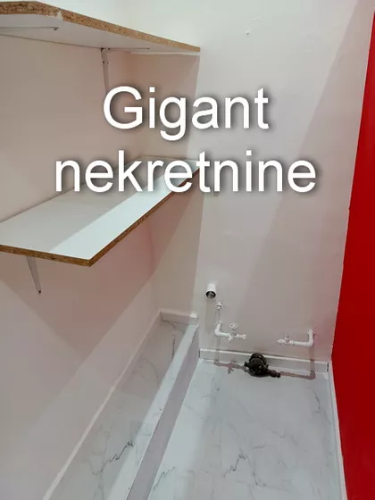 Centar | 4zida.rs