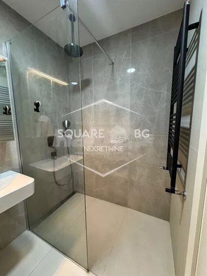 Venizelosova | 4zida.rs