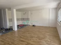 Novi Sad, Gradske lokacije, Petrovaradin | 4zida.rs | 4zida.rs
