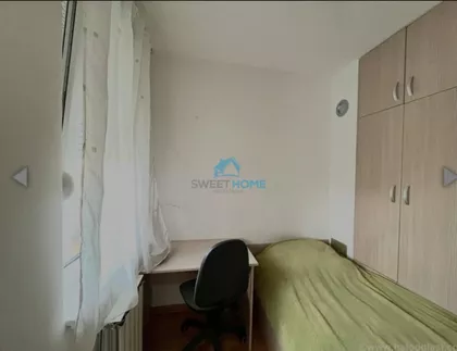 Pukovnika Petra Mišićax | 4zida.rs