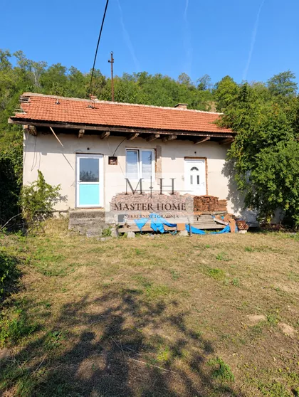 Jovac | 4zida.rs