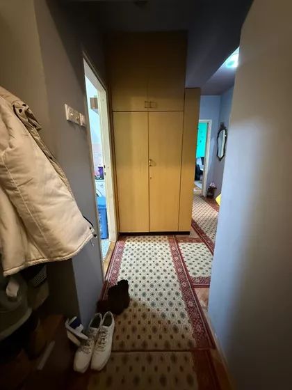 Lepenički Bulevar | 4zida.rs