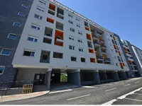 Beograd, Novi Beograd, Blok 72 | 4zida.rs | 4zida.rs