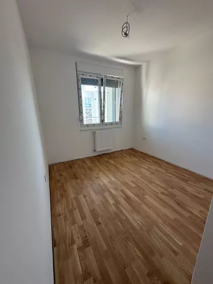 Cara Dušana 67 | 4zida.rs