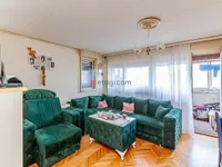 Medijana, Gradske lokacije, Niš | 4zida.rs