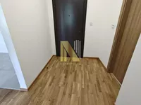 Salajka, Gradske lokacije, Novi Sad | 4zida.rs