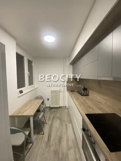 Drage Spasić | 4zida.rs