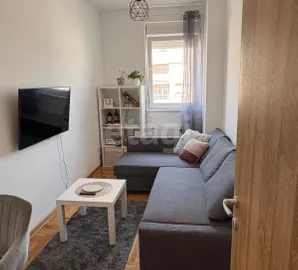 Vojvode Vlahovića Voždovac, Voždovac opština, Beograd, 2.0 stan | 4zida.rs