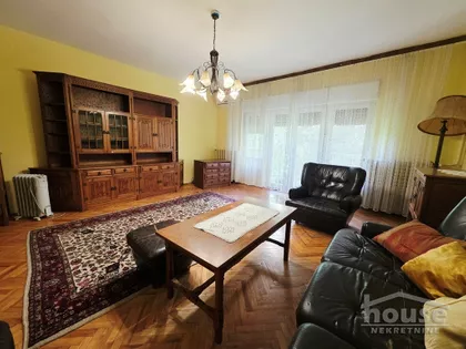 Novi Sad - Centar | 4zida.rs