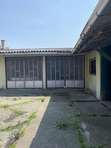 Debeljača | 4zida.rs