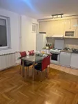 Beograd, Voždovac opština, FON | 4zida.rs | 4zida.rs