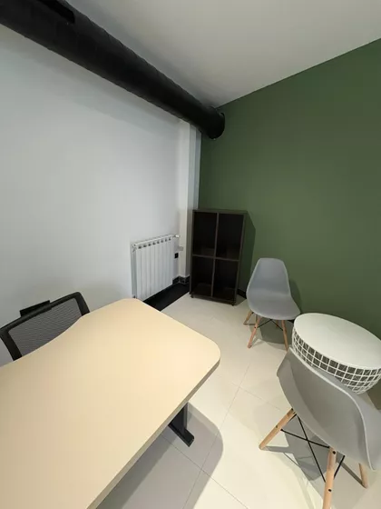 Svetozara Markovića | 4zida.rs