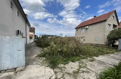 Nova Pazova | 4zida.rs