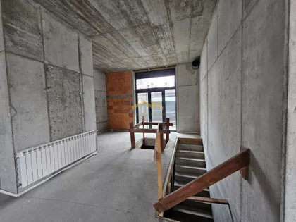 Nova Detelinara | 4zida.rs