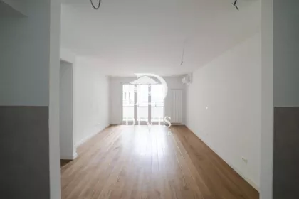 Kneza Višeslava | 4zida.rs