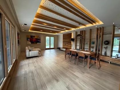 Slavka Ćuruvije | 4zida.rs