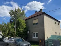 Duvanika, Gradske lokacije, Zrenjanin | 4zida.rs