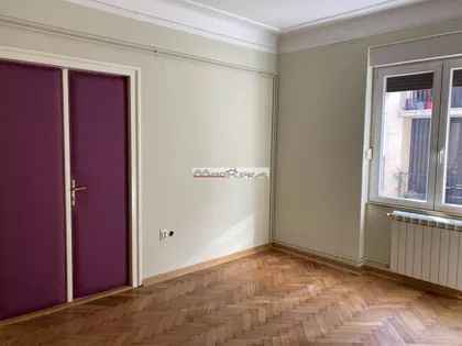 Crveni Krst Vračar | 4zida.rs