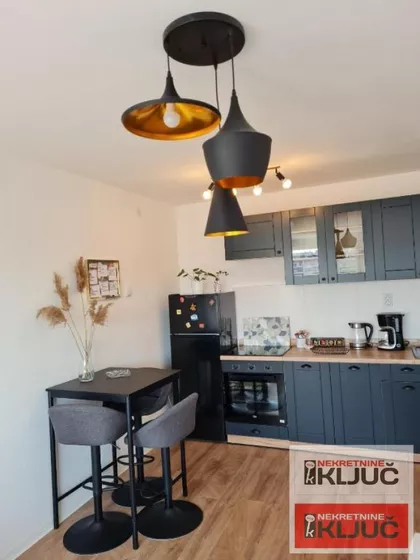 Bulevar Oslobođenja | 4zida.rs