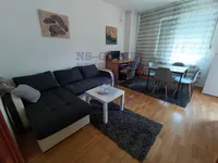 Novi Sad - Centar, Stari Grad, Gradske lokacije, Novi Sad | 4zida.rs | 4zida.rs