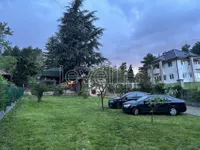 Novi Sad, Gradske lokacije, Sremska Kamenica, Popovica | 4zida.rs | 4zida.rs