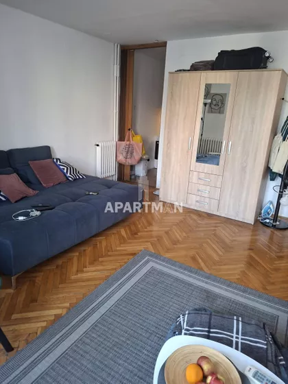 Radnička | 4zida.rs