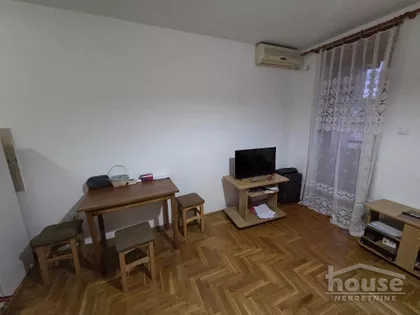 Nova Detelinara | 4zida.rs