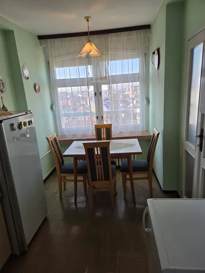 Beogradski Kej 43 | 4zida.rs