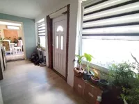 Zrenjanin, Okolne lokacije, Elemir | 4zida.rs | 4zida.rs