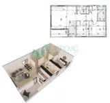 Novi Sad, Gradske lokacije, Sremska Kamenica | 4zida.rs | 4zida.rs