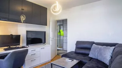 Bulevar Nemanjića | 4zida.rs
